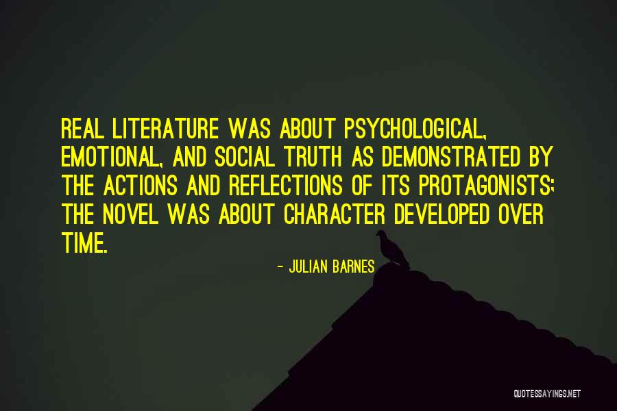 Loren Legarda Quotes By Julian Barnes Loren Legarda Quotes By Julian Barnes