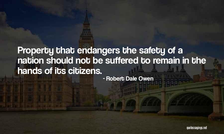 Loren Legarda Quotes By Robert Dale Owen Loren Legarda Quotes By Robert Dale Owen