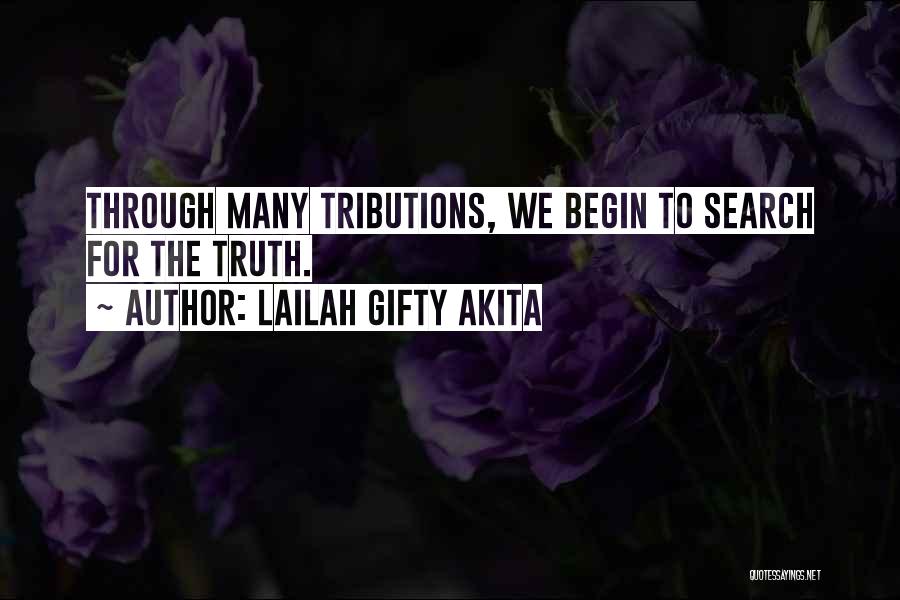 Loren Merritt Quotes By Lailah Gifty Akita