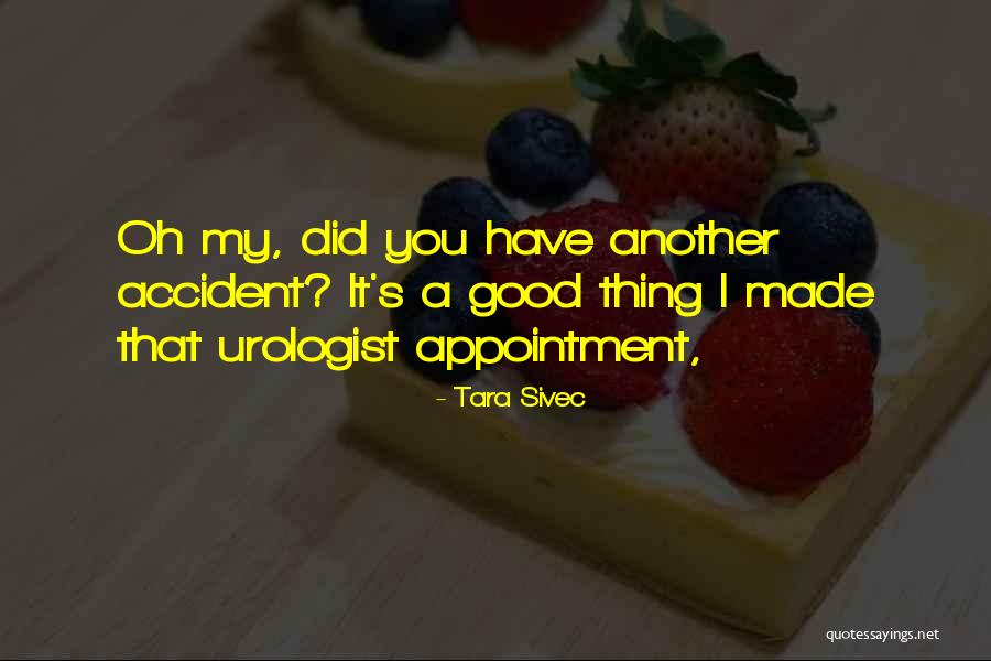 Loren Nancarrow Quotes By Tara Sivec Loren Nancarrow Quotes By Tara Sivec