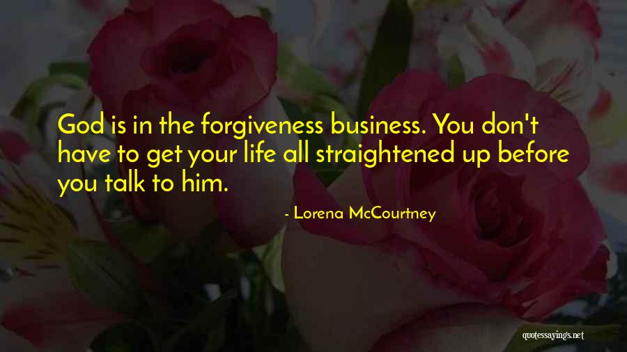 Lorena McCourtney Quotes 1902643 Lorena McCourtney Quotes 1902643