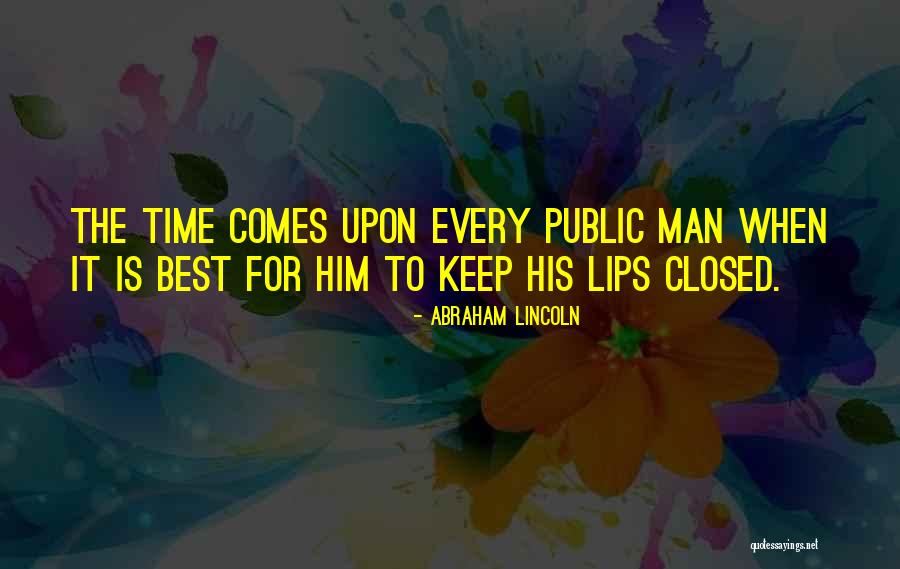 Lorena Ramirez Quotes By Abraham Lincoln Lorena Ramirez Quotes By Abraham Lincoln