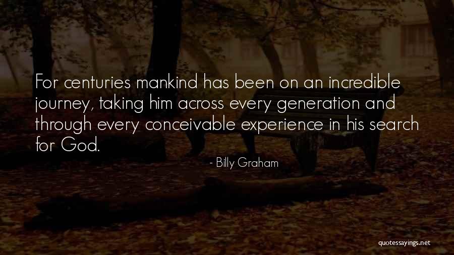 Lorena Ramirez Quotes By Billy Graham Lorena Ramirez Quotes By Billy Graham