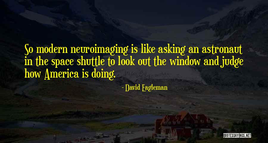 Lorena Texas Quotes By David Eagleman Lorena Texas Quotes By David Eagleman