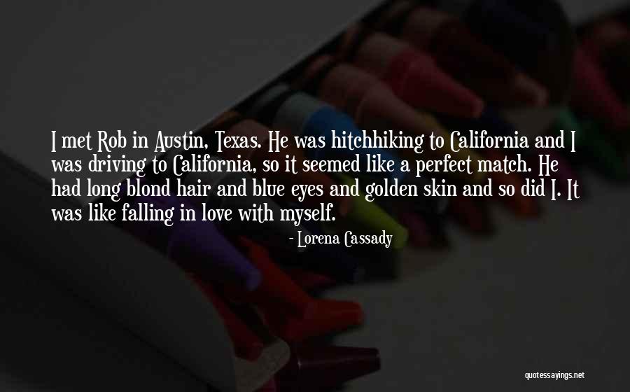 Lorena Texas Quotes By Lorena Cassady Lorena Texas Quotes By Lorena Cassady