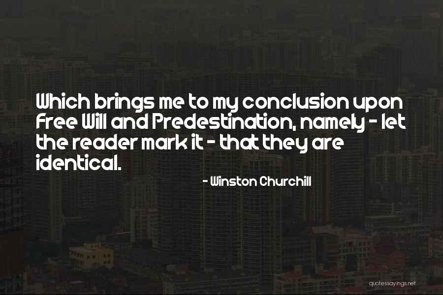Lorenas Bountiful Quotes By Winston Churchill Lorenas Bountiful Quotes By Winston Churchill