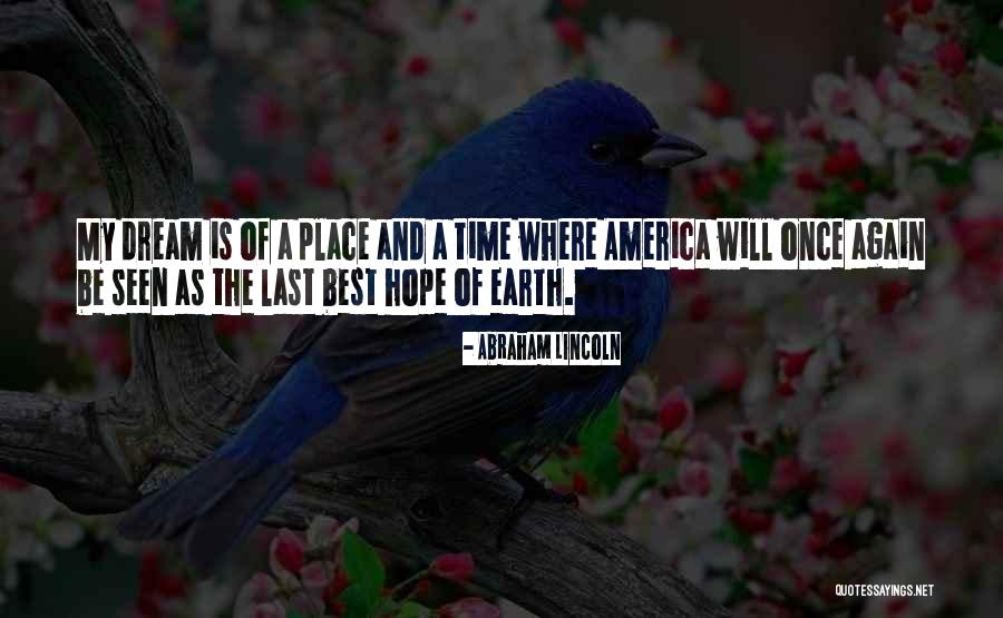 Lorenas Mexican Bar And Grill Quotes By Abraham Lincoln Lorenas Mexican Bar And Grill Quotes By Abraham Lincoln