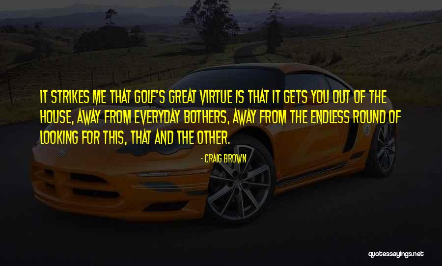 Lorenas Mexican Bar And Grill Quotes By Craig Brown Lorenas Mexican Bar And Grill Quotes By Craig Brown