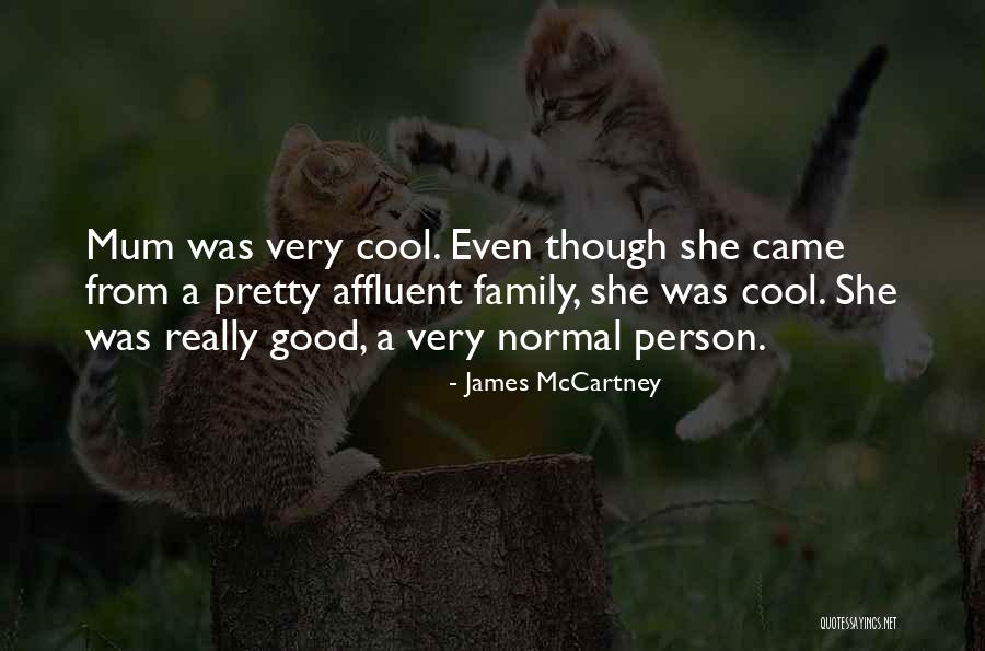 Lorenas Mexican Bar And Grill Quotes By James McCartney Lorenas Mexican Bar And Grill Quotes By James McCartney