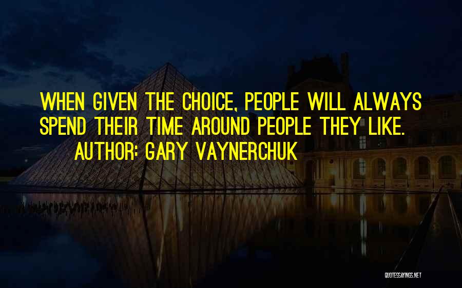 Lorence Manufacturing Quotes By Gary Vaynerchuk