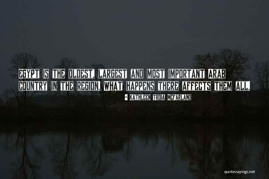 Lorencia Map Quotes By Kathleen Troia McFarland Lorencia Map Quotes By Kathleen Troia McFarland