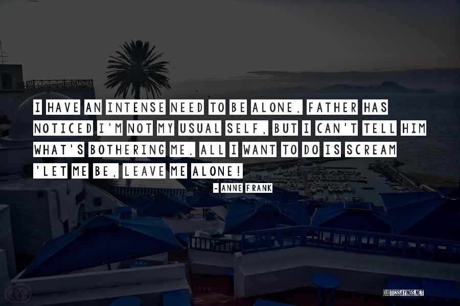 Lorencova Alej Quotes By Anne Frank Lorencova Alej Quotes By Anne Frank