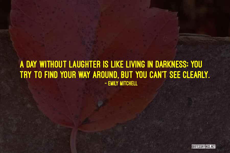 Lorencova Kriva Quotes By Emily Mitchell Lorencova Kriva Quotes By Emily Mitchell