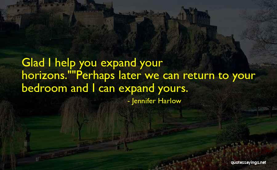 Lorencova Wholesale Quotes By Jennifer Harlow Lorencova Wholesale Quotes By Jennifer Harlow