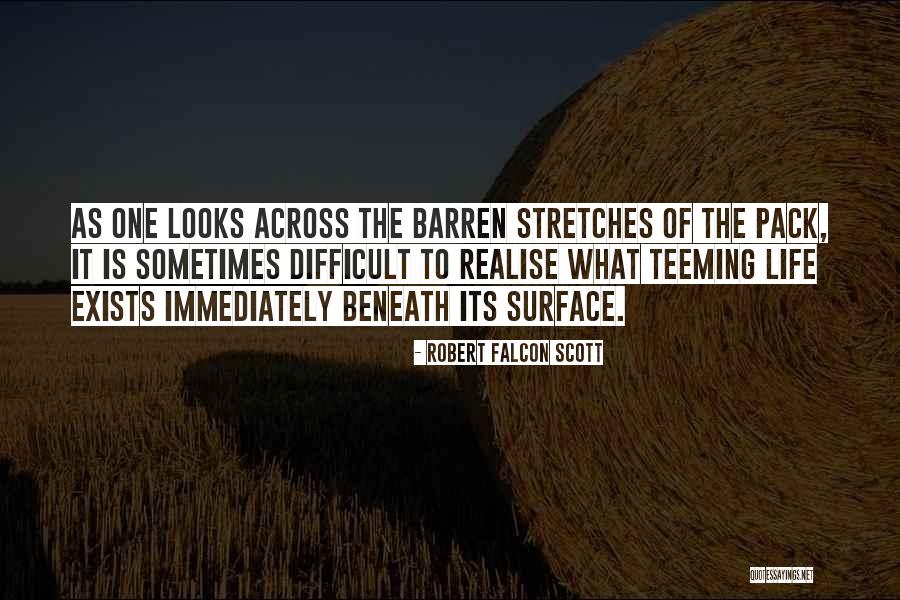 Lorencova Wholesale Quotes By Robert Falcon Scott Lorencova Wholesale Quotes By Robert Falcon Scott
