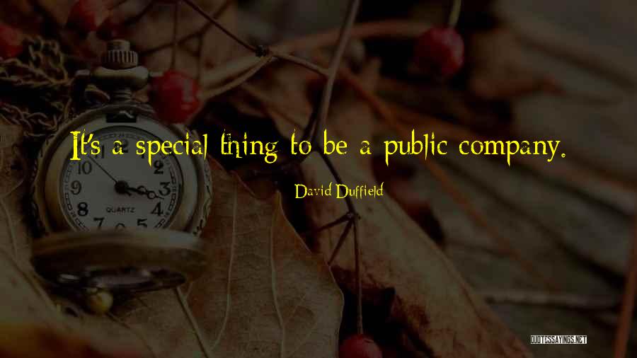 Lorenda Carr Quotes By David Duffield Lorenda Carr Quotes By David Duffield