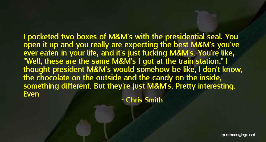 Lorenna Mckennitt Quotes By Chris Smith Lorenna Mckennitt Quotes By Chris Smith