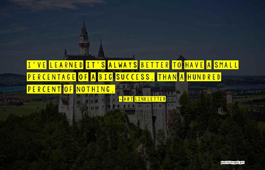 Lorenna Pecora Quotes By Art Linkletter Lorenna Pecora Quotes By Art Linkletter