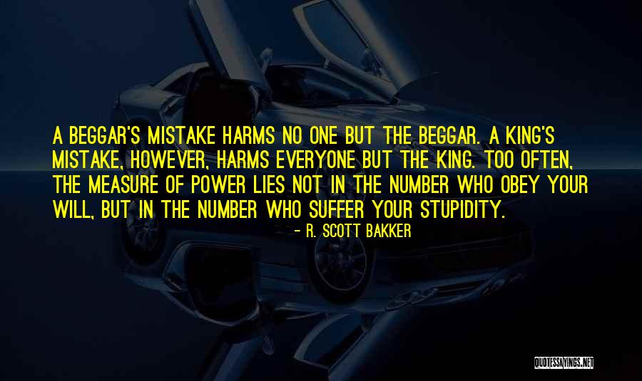Lorenna Webcam Quotes By R. Scott Bakker Lorenna Webcam Quotes By R. Scott Bakker