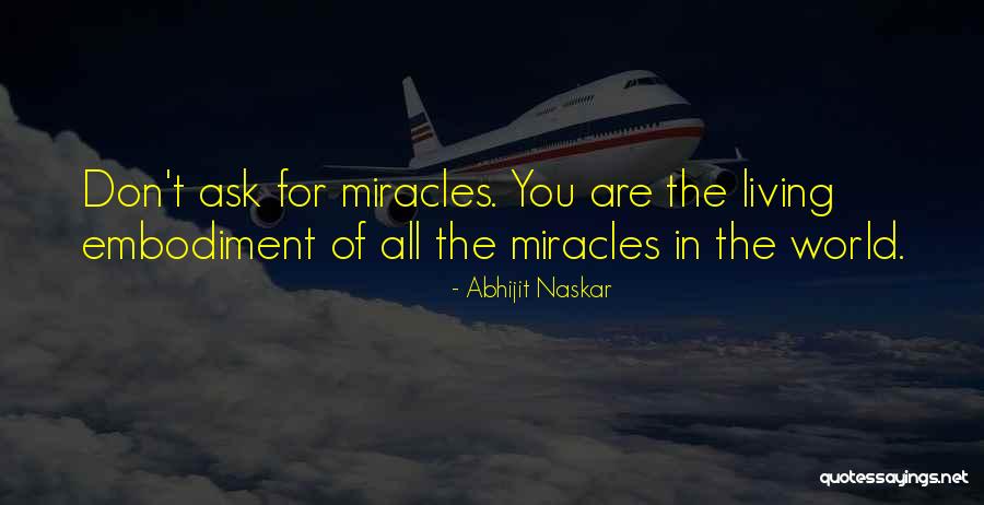 Lorenne Ashley Quotes By Abhijit Naskar Lorenne Ashley Quotes By Abhijit Naskar