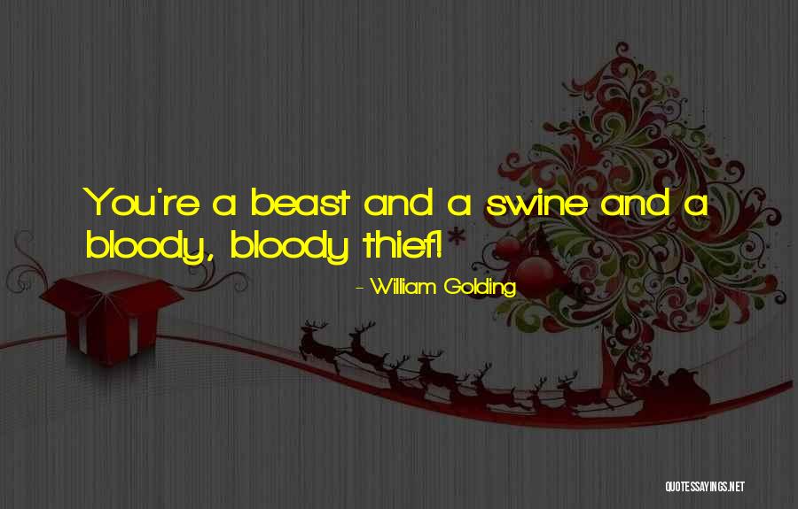Lorenne Ashley Quotes By William Golding Lorenne Ashley Quotes By William Golding