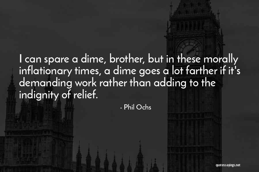 Lorenne Jobs Quotes By Phil Ochs Lorenne Jobs Quotes By Phil Ochs