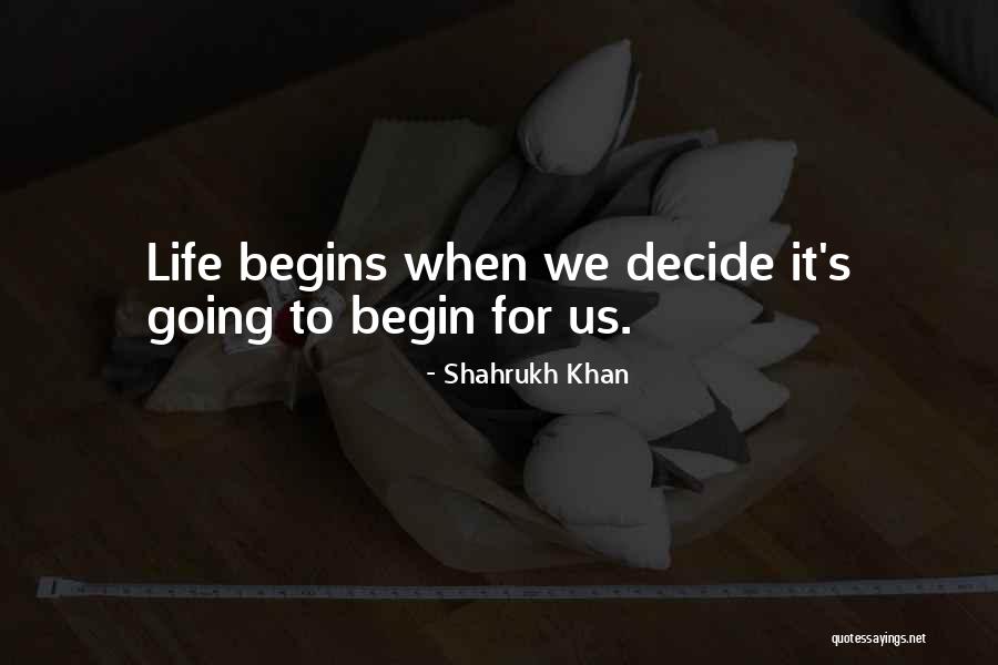 Lorenne Jobs Quotes By Shahrukh Khan Lorenne Jobs Quotes By Shahrukh Khan