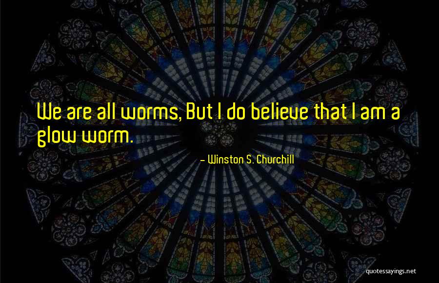 Lorensen Jeep Quotes By Winston S. Churchill Lorensen Jeep Quotes By Winston S. Churchill
