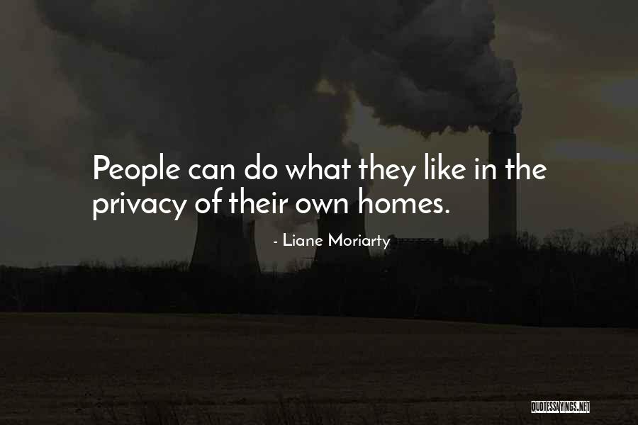 Lorensen Lumber Quotes By Liane Moriarty Lorensen Lumber Quotes By Liane Moriarty