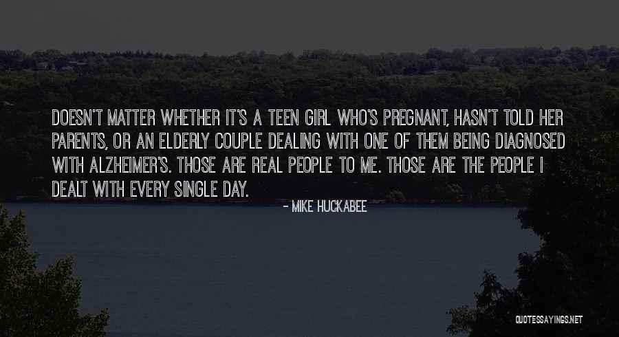 Lorenson Summit Quotes By Mike Huckabee Lorenson Summit Quotes By Mike Huckabee