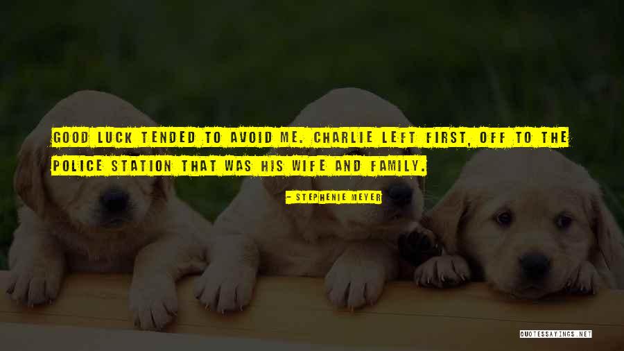 Lorenson Toy Quotes By Stephenie Meyer Lorenson Toy Quotes By Stephenie Meyer