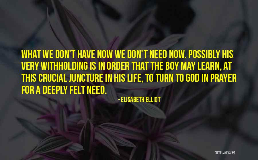 Lorente De No Quotes By Elisabeth Elliot Lorente De No Quotes By Elisabeth Elliot