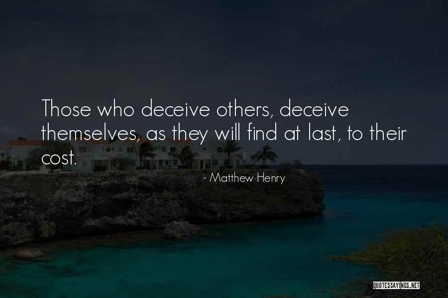 Lorente De No Quotes By Matthew Henry Lorente De No Quotes By Matthew Henry