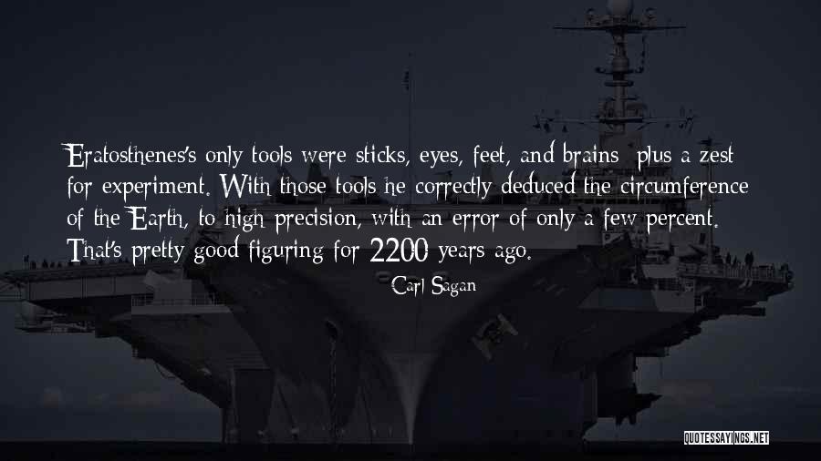 Lorentzen Kathy Quotes By Carl Sagan Lorentzen Kathy Quotes By Carl Sagan
