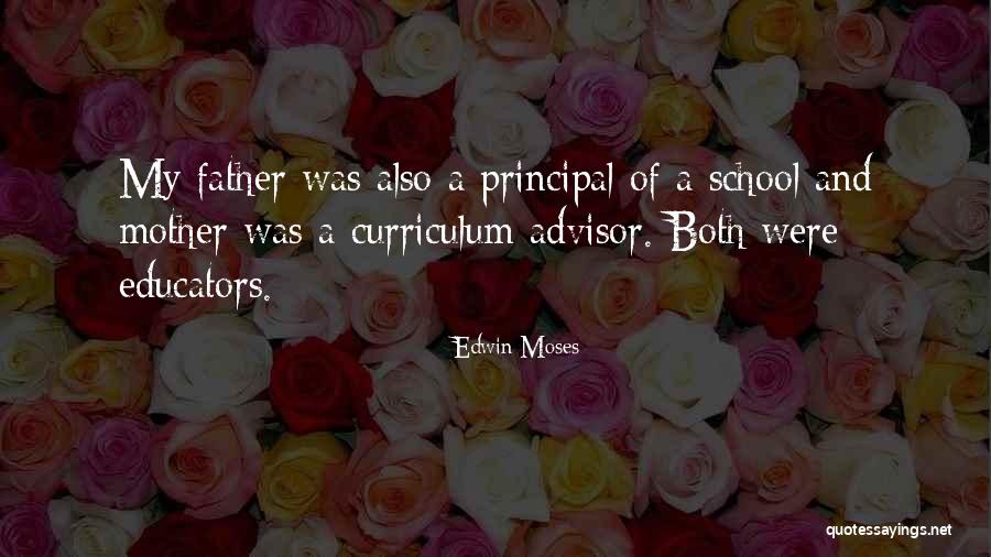 Lorentzen Kathy Quotes By Edwin Moses Lorentzen Kathy Quotes By Edwin Moses