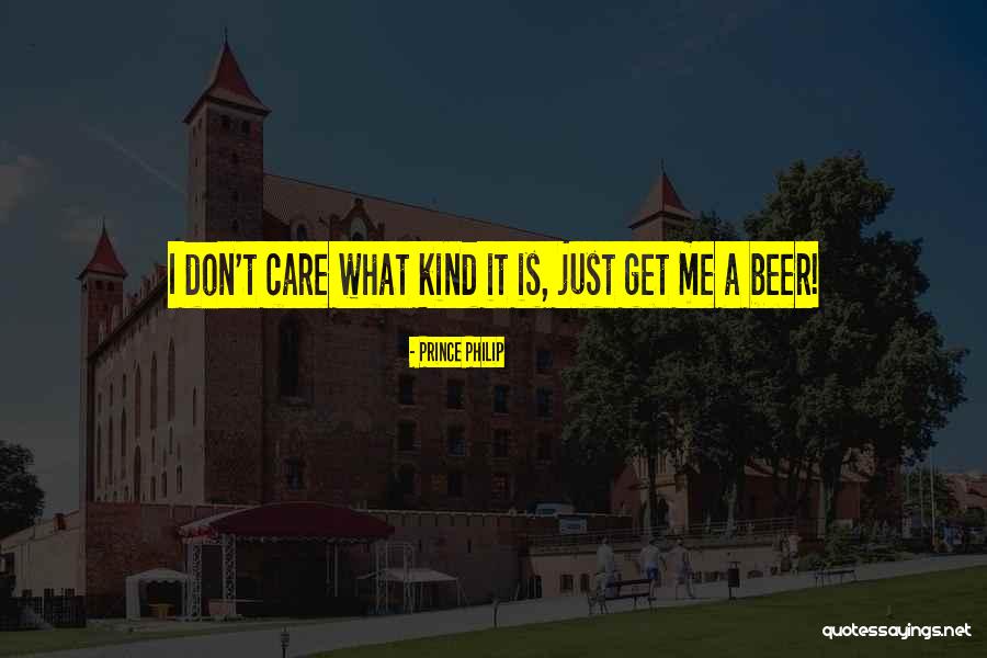 Lorentzen Kathy Quotes By Prince Philip Lorentzen Kathy Quotes By Prince Philip