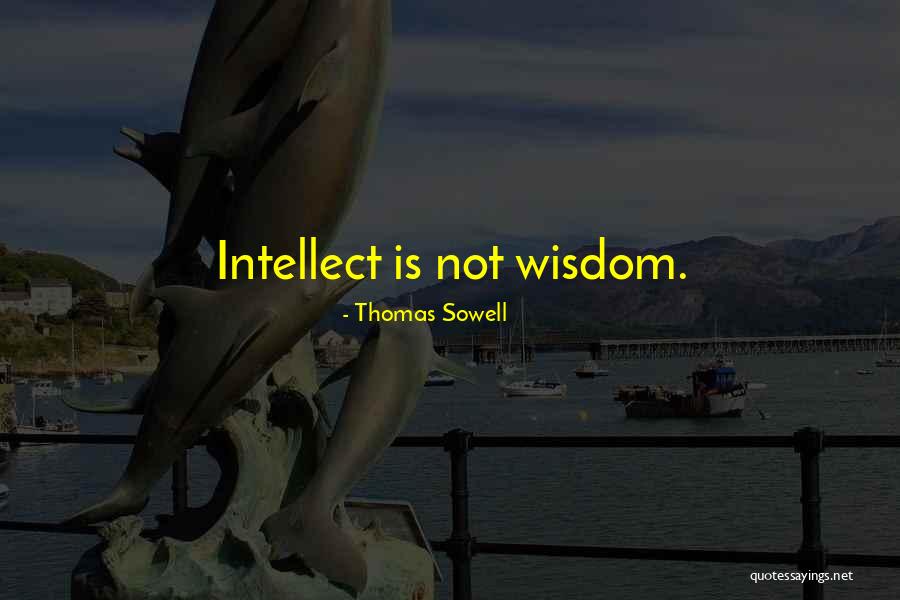 Lorentzen Quarterback Quotes By Thomas Sowell Lorentzen Quarterback Quotes By Thomas Sowell
