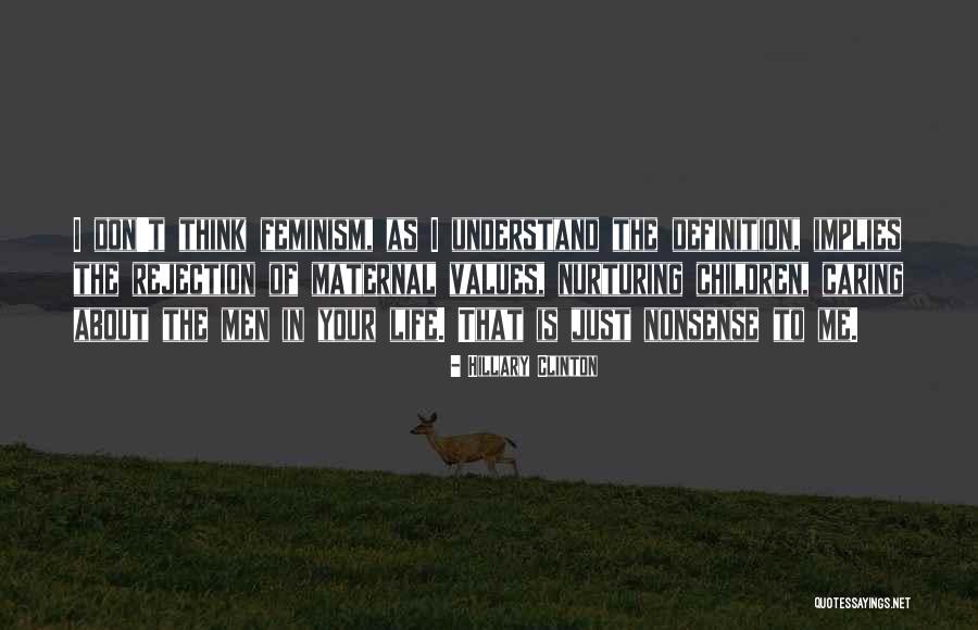 Lorenza Mario Quotes By Hillary Clinton Lorenza Mario Quotes By Hillary Clinton