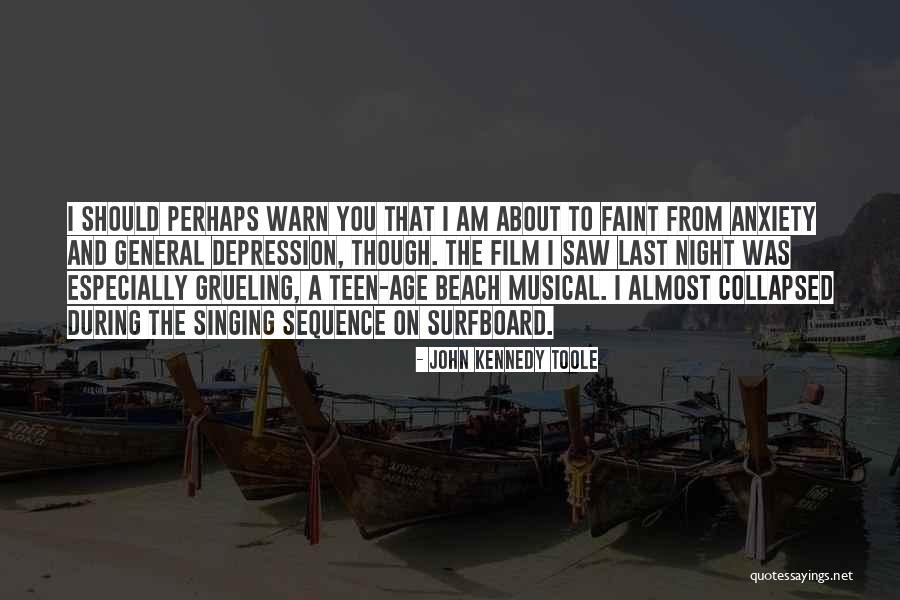 Lorenza Mario Quotes By John Kennedy Toole Lorenza Mario Quotes By John Kennedy Toole