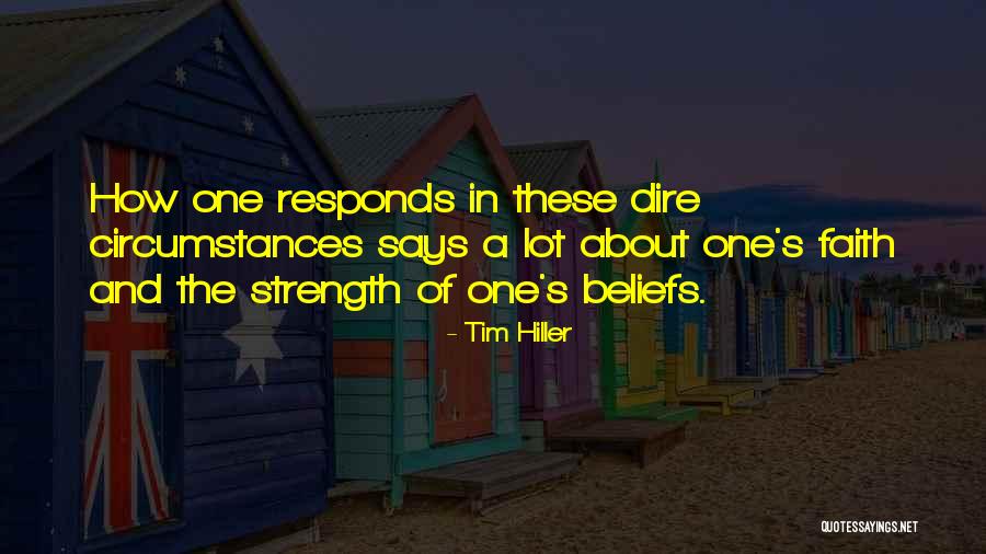 Lorenza Mario Quotes By Tim Hiller Lorenza Mario Quotes By Tim Hiller