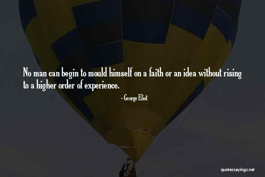 Lorenzana Historia Quotes By George Eliot Lorenzana Historia Quotes By George Eliot