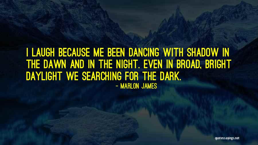 Lorenzato Auto Quotes By Marlon James Lorenzato Auto Quotes By Marlon James