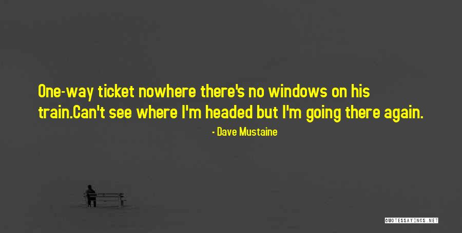 Lorenzato Automotive Quotes By Dave Mustaine Lorenzato Automotive Quotes By Dave Mustaine
