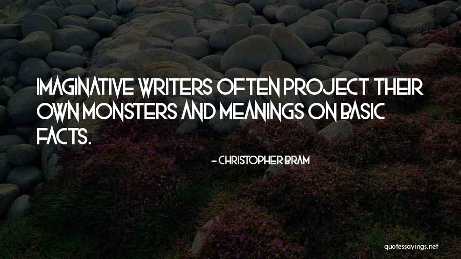 Lorenzer D Quotes By Christopher Bram Lorenzer D Quotes By Christopher Bram