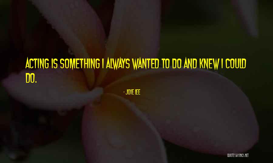 Lorenzer D Quotes By Joie Lee Lorenzer D Quotes By Joie Lee