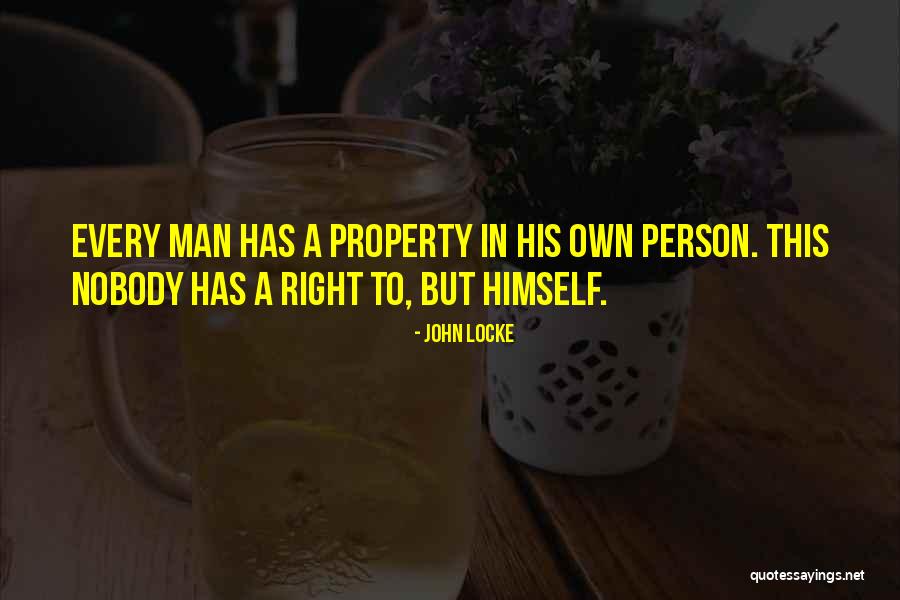Lorenzerri Quotes By John Locke Lorenzerri Quotes By John Locke