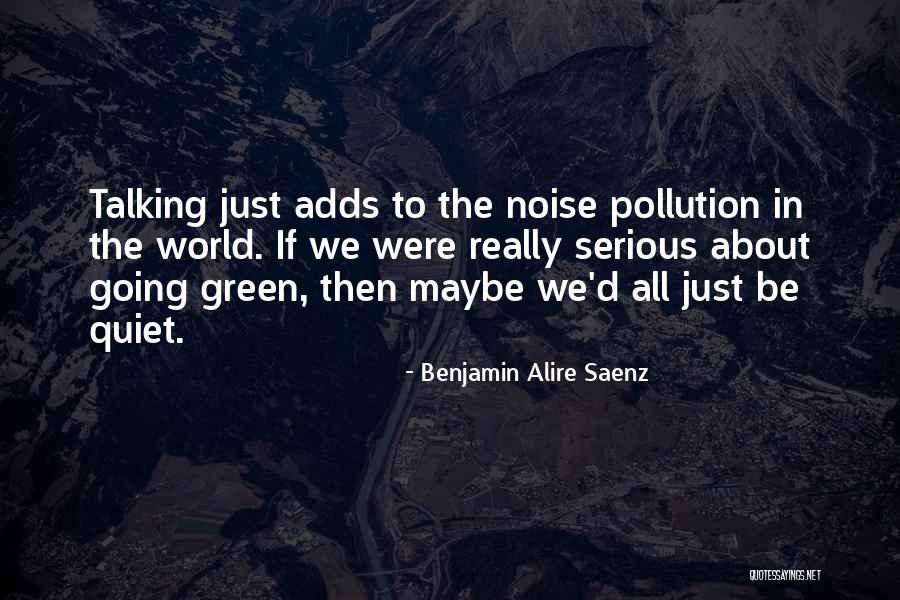 Lorenzi Estate Quotes By Benjamin Alire Saenz Lorenzi Estate Quotes By Benjamin Alire Saenz