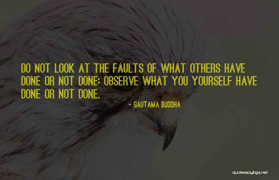 Lorenzi Estate Quotes By Gautama Buddha Lorenzi Estate Quotes By Gautama Buddha