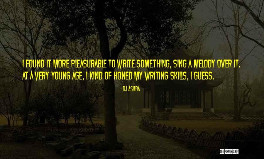 Lorenzini Pinocchio Quotes By DJ Ashba Lorenzini Pinocchio Quotes By DJ Ashba