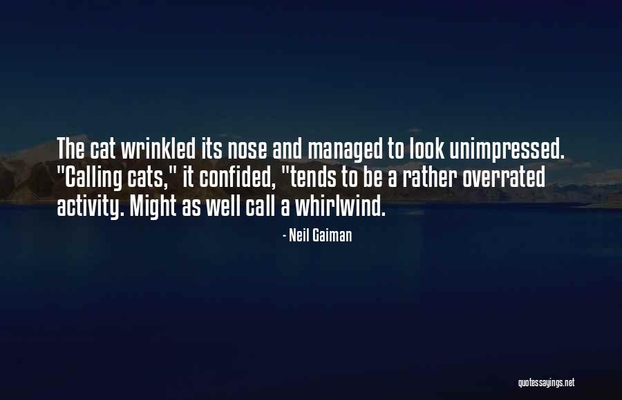 Lorenzini Pinocchio Quotes By Neil Gaiman Lorenzini Pinocchio Quotes By Neil Gaiman